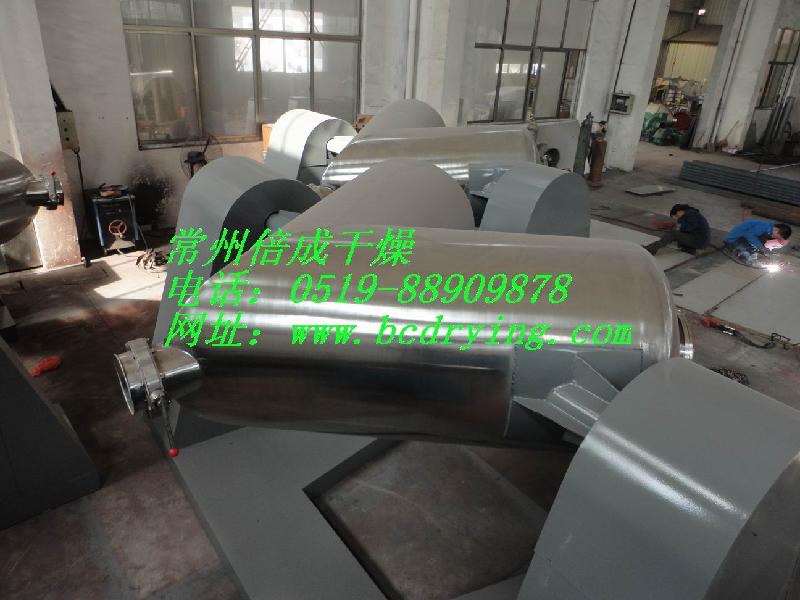 供應(yīng)V型混合機(jī)配件/V型混合機(jī)/混合設(shè)備配件工廠