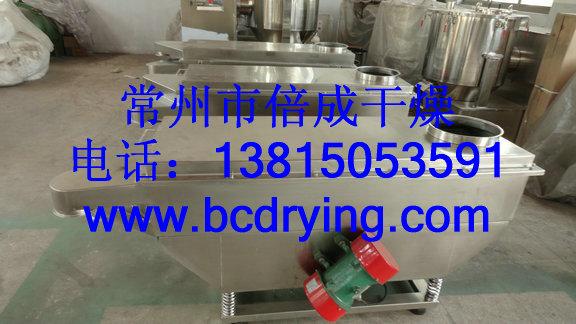 供應(yīng)藥粉*方形篩丨直線篩丨篩分機生產(chǎn)廠家