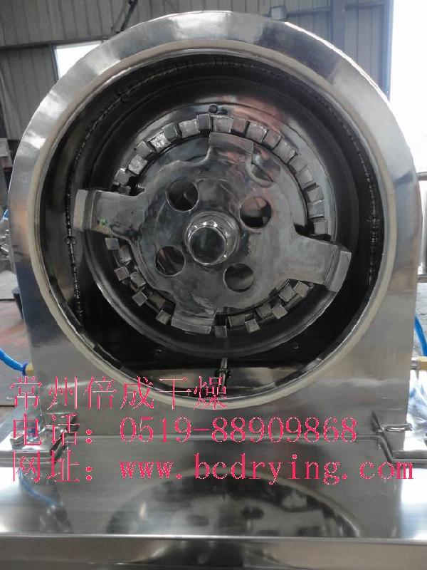 供應桂皮粉碎機-桂皮*粉碎機、價格、原理、廠家