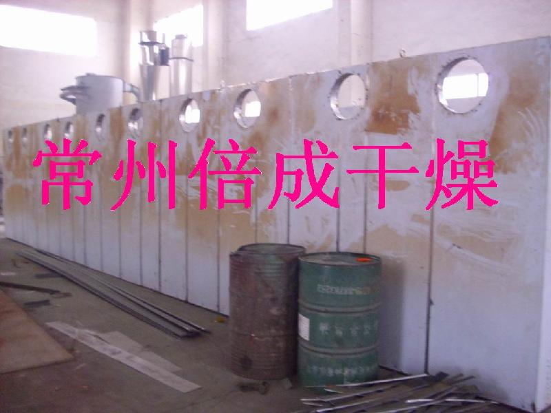 供應(yīng)烘干房生產(chǎn)商，烘房供應(yīng)商，常州倍成干燥生產(chǎn)烘箱