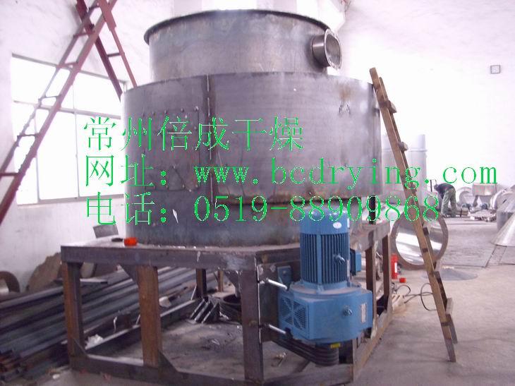 炭黑專用烘干機圖片/炭黑專用烘干機樣板圖 (3)