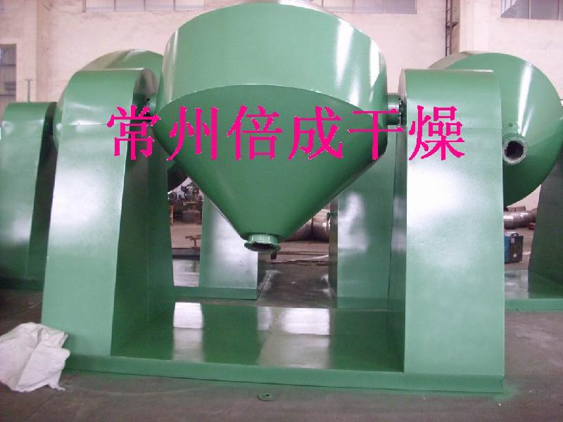 供應(yīng)廣西回轉(zhuǎn)真空干燥機(jī)，干燥機(jī)，烘干機(jī)回轉(zhuǎn)