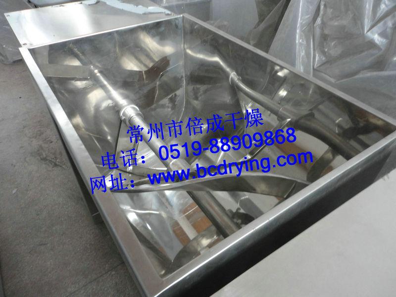 供應(yīng)槽型混合機(jī)廠，槽型混合機(jī)批發(fā)，槽型混合機(jī)