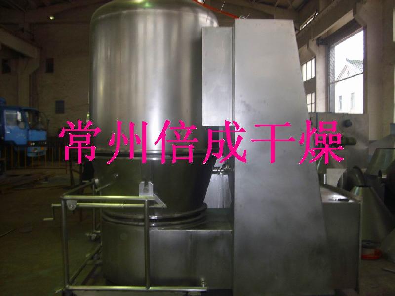 供應(yīng)鉬酸鈉烘干機(jī)沸騰干燥機(jī)*沸騰烘干機(jī)供應(yīng)廠家