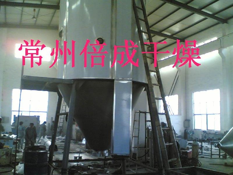 白炭黑圖片/白炭黑樣板圖 (4)