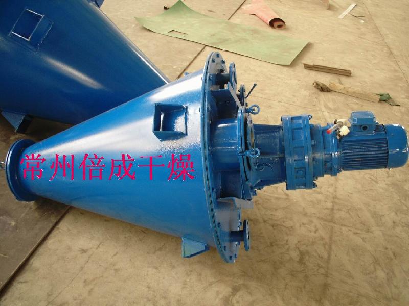 供應(yīng)粉體*混合設(shè)備丨粉體混合機丨粉體混合機生產(chǎn)廠家