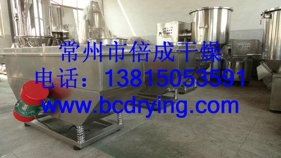 供應(yīng)藥粉*方形篩丨直線篩丨篩分機生產(chǎn)廠家