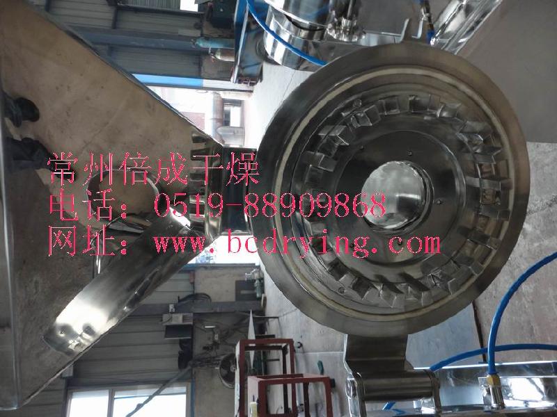 供應(yīng)茶葉*粉碎機(jī)丨茶葉粉碎機(jī)價(jià)格丨采茶葉粉碎機(jī)廠家