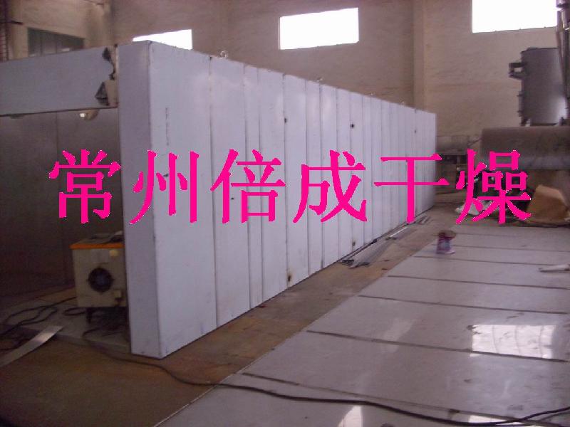 供應(yīng)烘干房生產(chǎn)商，烘房供應(yīng)商，常州倍成干燥生產(chǎn)烘箱