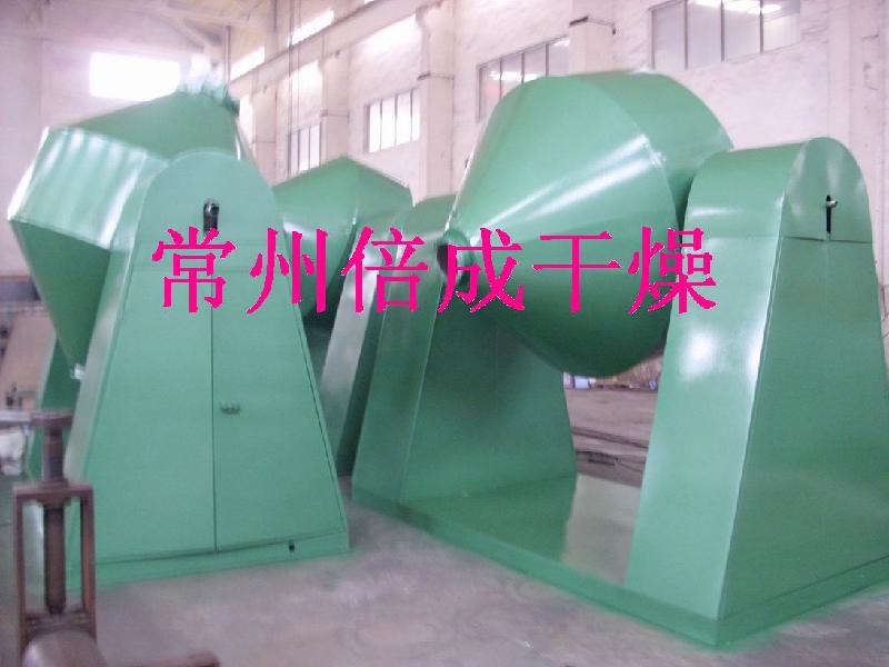 供應(yīng)廣西回轉(zhuǎn)真空干燥機(jī)，干燥機(jī)，烘干機(jī)回轉(zhuǎn)