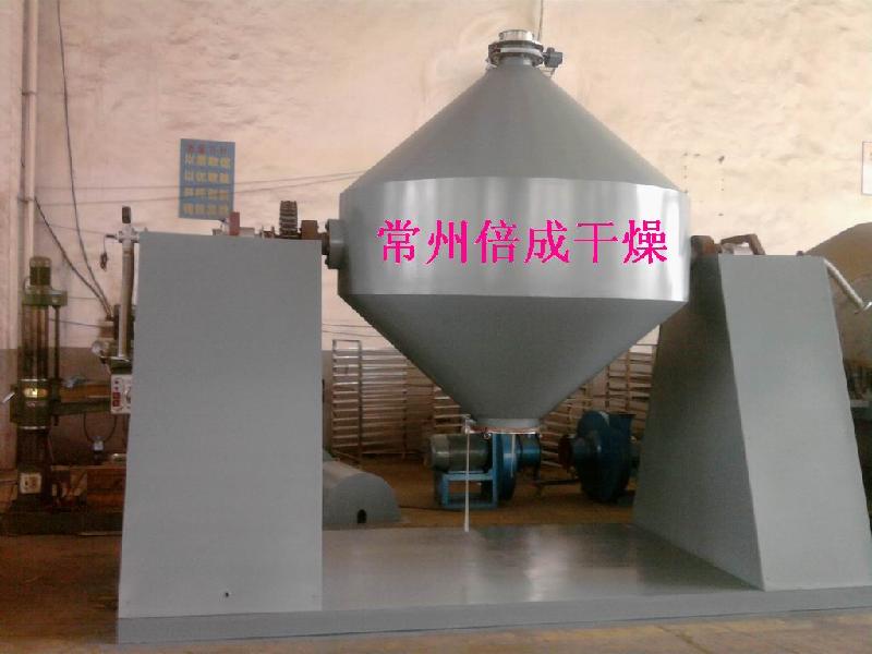 供應(yīng)上海回轉(zhuǎn)真空干燥機，真空干燥機，干燥機