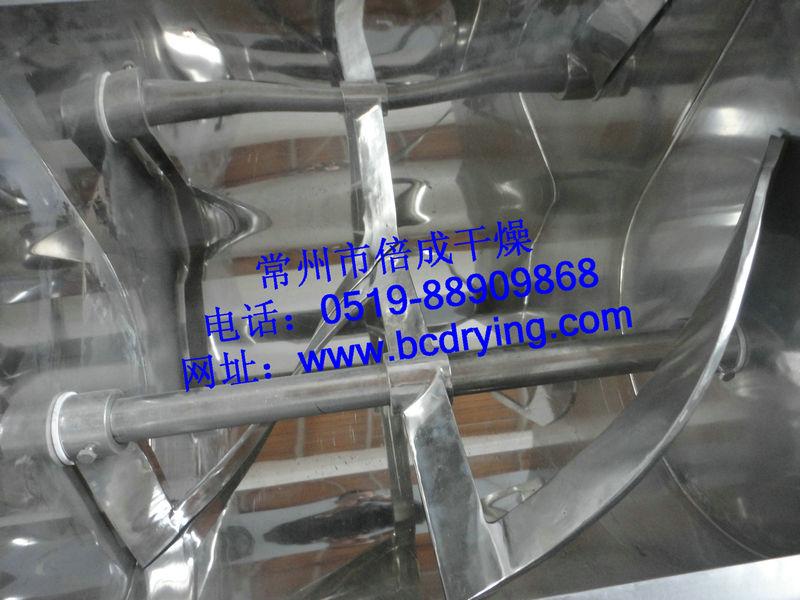 供應(yīng)槽型混合機(jī)廠，槽型混合機(jī)批發(fā)，槽型混合機(jī)