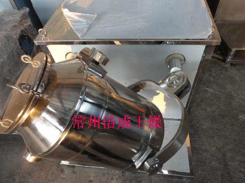 常州三維混合設備圖片/常州三維混合設備樣板圖 (2)