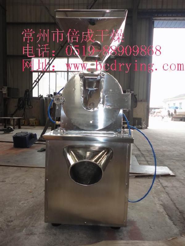 供應堅果粉碎機丨果仁*粉碎機丨堅果粉碎機價格