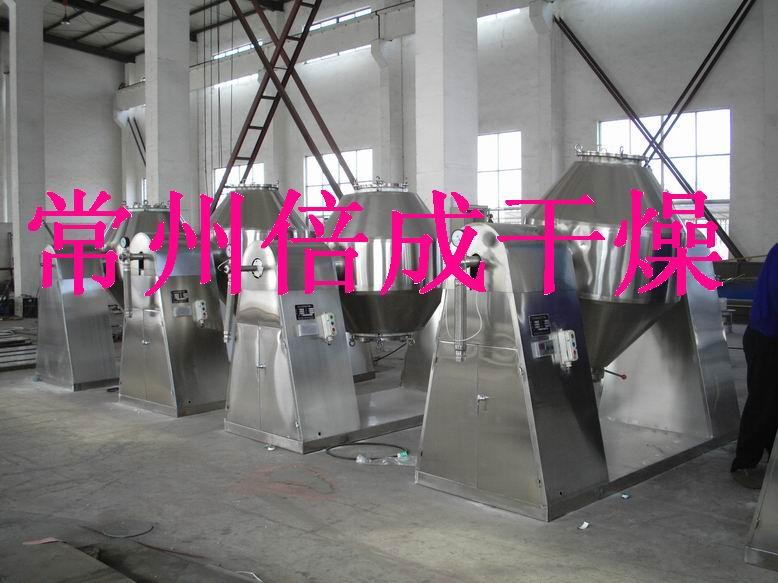 供應(yīng)干燥機(jī)回轉(zhuǎn)，真空回轉(zhuǎn)干燥機(jī)，真空烘干機(jī)