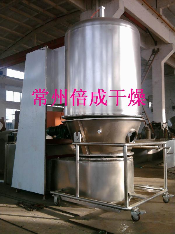 沸騰干燥機(jī)沸騰烘干機(jī)熱線圖片