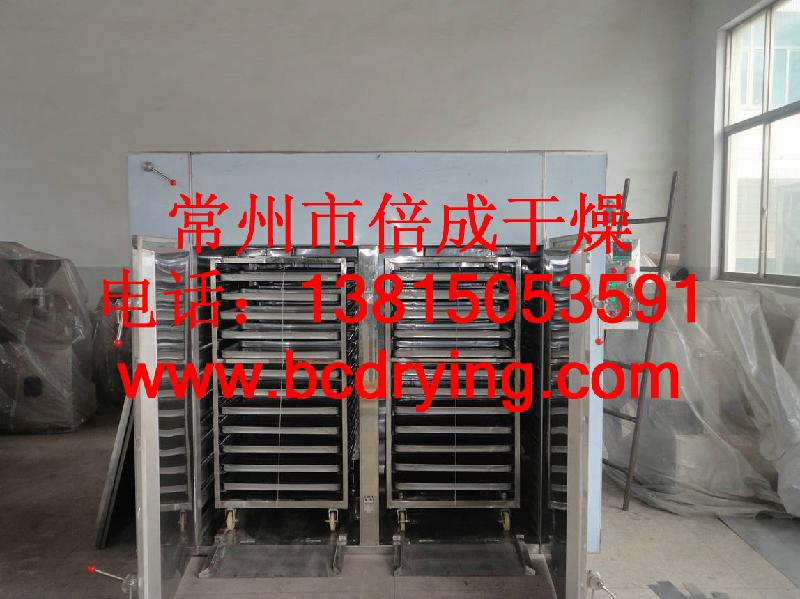 供應(yīng)亳菊烘干機(jī)丨*惠丨烘干箱
