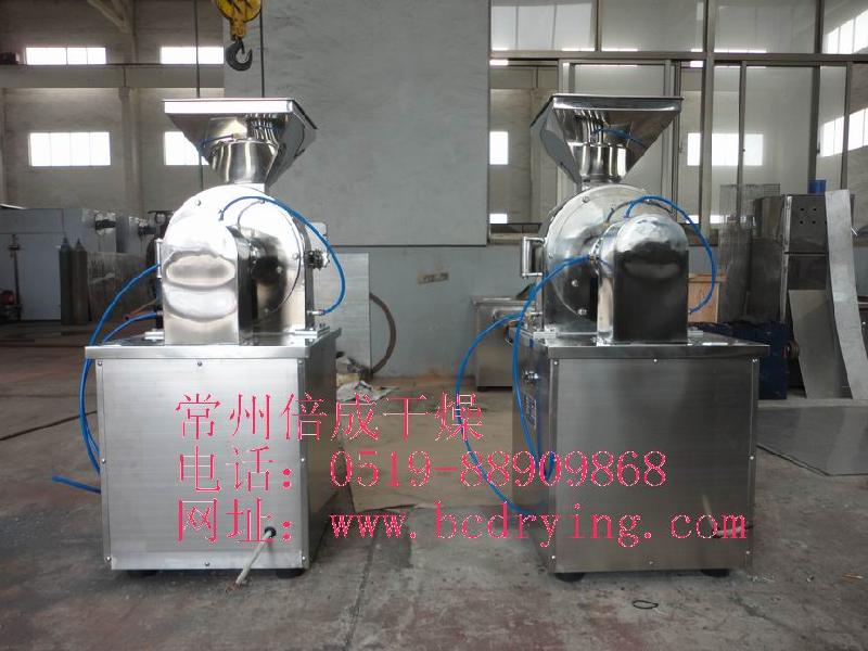 供應堅果粉碎機丨果仁*粉碎機丨堅果粉碎機價格