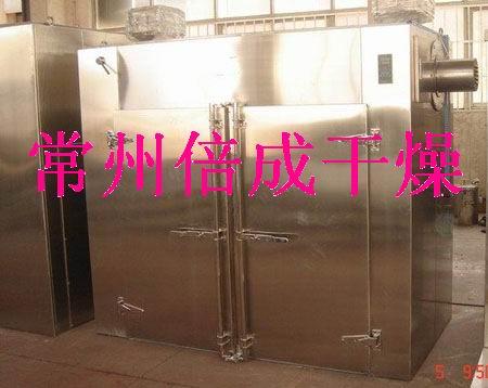 供應(yīng)魚片*烘干機(jī)丨魚片烘干箱丨洞庭湖魚片烘干機(jī)