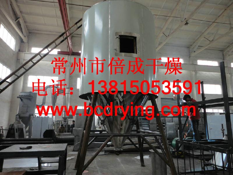 乳酸鈣烘干機(jī)圖片/乳酸鈣烘干機(jī)樣板圖 (2)