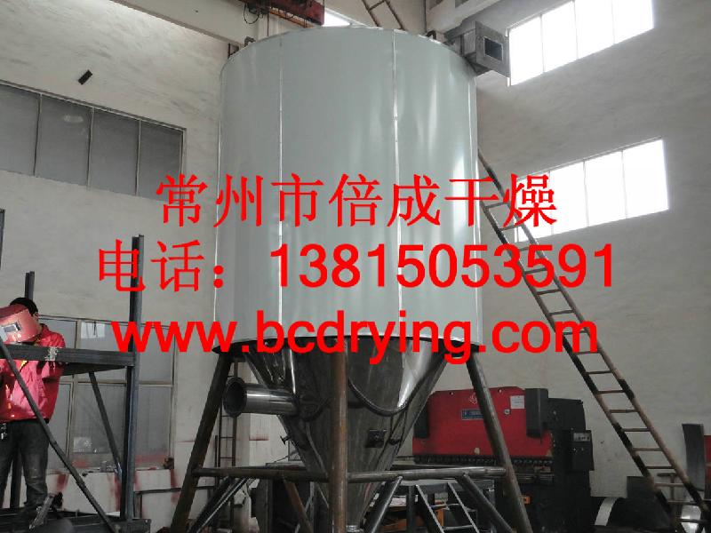 乳酸鈣烘干機(jī)圖片/乳酸鈣烘干機(jī)樣板圖 (4)