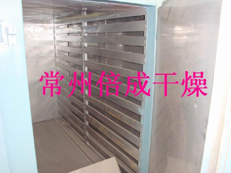 供應(yīng)魚片*烘干機(jī)丨魚片烘干箱丨洞庭湖魚片烘干機(jī)