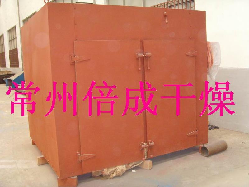供應(yīng)魚片烘干機，烘箱干燥機，魚片烘干用烘箱