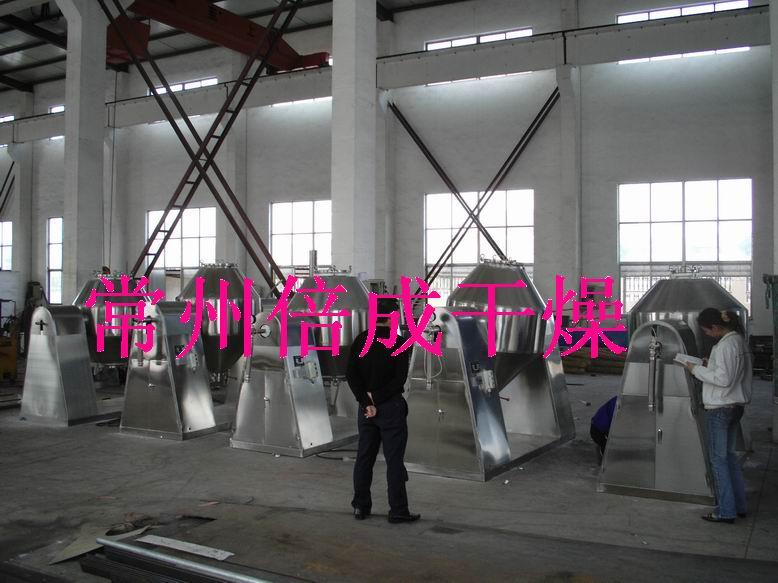 供應倍成牌回轉(zhuǎn)真空干燥機，真空回轉(zhuǎn)干燥機，干燥機回轉(zhuǎn)
