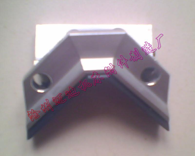 供應(yīng)數(shù)控機(jī)床刮削板生產(chǎn)廠家