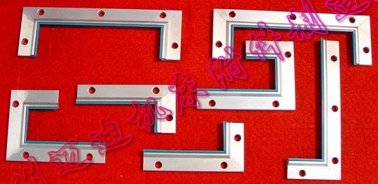 供應(yīng)聚氨酯刮屑板橡膠刮舌刮屑板