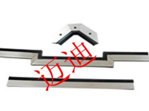 供應(yīng)數(shù)控機(jī)床刮削板生產(chǎn)廠家