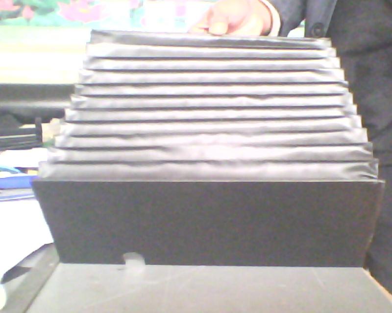 供應(yīng)烏魯木齊風(fēng)琴式防護(hù)罩齊齊哈爾皮老虎大連橫梁防護(hù)罩