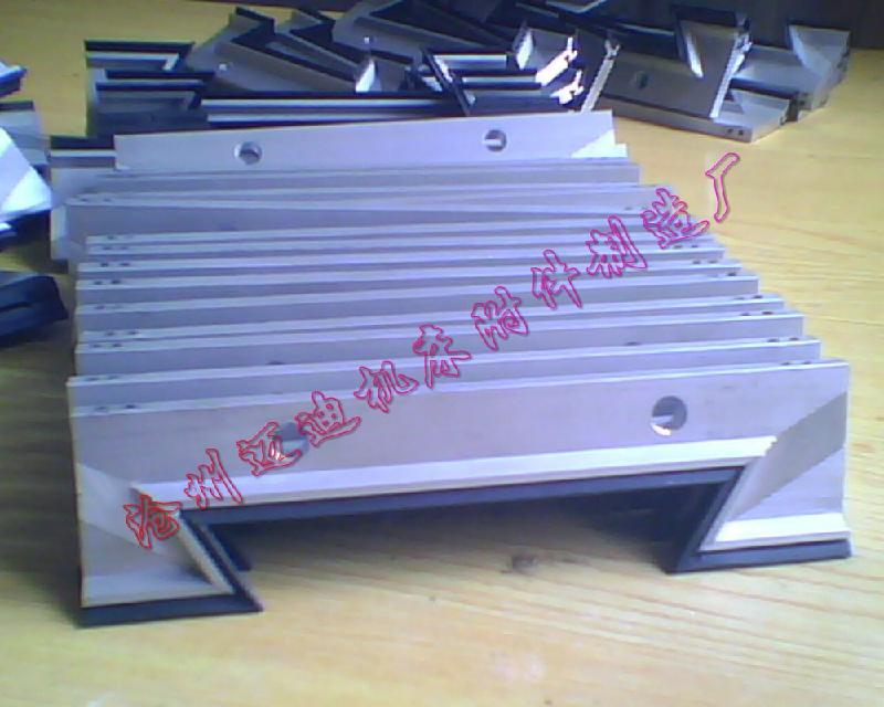 供應(yīng)聚氨酯刮屑板橡膠刮舌刮屑板