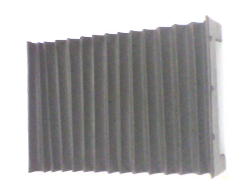 供應(yīng)烏魯木齊風(fēng)琴式防護(hù)罩齊齊哈爾皮老虎大連橫梁防護(hù)罩