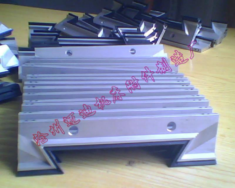 供應(yīng)數(shù)控機(jī)床刮削板生產(chǎn)廠家