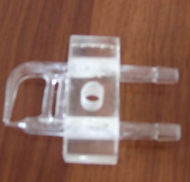 供應(yīng)鹽霧腐蝕箱，鹽霧腐蝕箱維修，鹽霧腐蝕箱校正