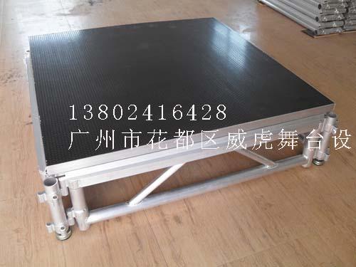 舞臺活動舞臺鋁合金舞臺圖片