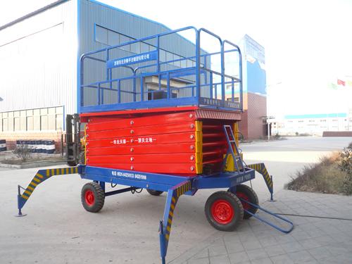 供應(yīng)北京自走10米升降平臺(tái)租賃 大興租賃升降平臺(tái) 亦莊出租升降平臺(tái)