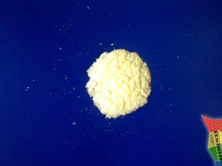 PC/ABS專用耐黃變劑抗黃變助劑系列圖片