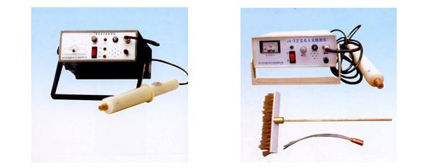 四川电火花检漏仪，贵州电火花检漏仪，云南电火花检漏仪