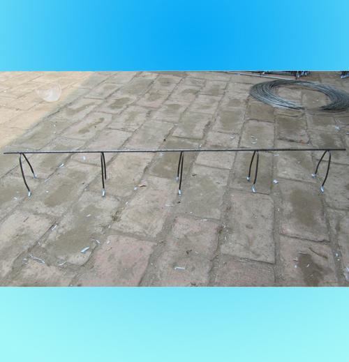 供應鐵馬凳價格鐵馬凳出廠價格