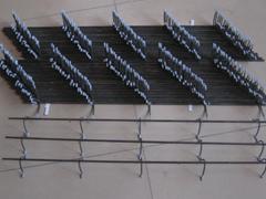 供應鐵馬凳價格鐵馬凳出廠價格