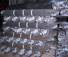 供應鐵馬凳價格鐵馬凳出廠價格