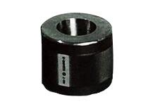 供應錐度規(guī)異形訂做交工快 廣東錐度環(huán)規(guī)