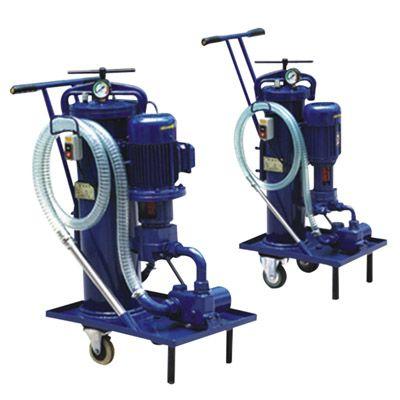 供應管路回油過濾器價格/管路回油過濾器廠家/管路回油過濾器供應商