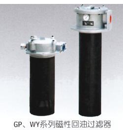 供應管路過濾器壓力表開關