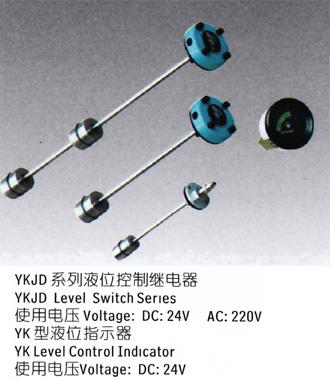 供應高壓y濾芯過濾器.濾油器生產廠家