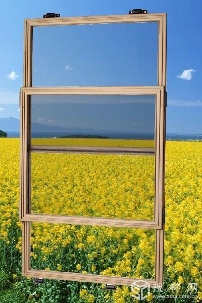 供應(yīng)防盜紗窗-南京防盜紗窗