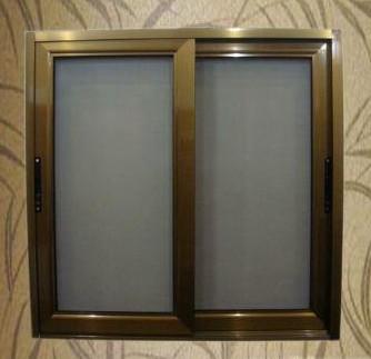 供應防盜紗窗南京防盜紗窗碧藍防盜紗窗南京防盜紗門