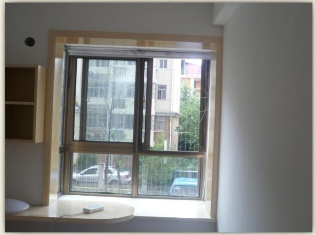 南京隱形紗窗圖片/南京隱形紗窗樣板圖 (3)